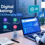 SEO Agency in Nagpur