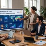 End-to-End Digital Solutions Company