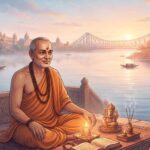 Best Tantrik In Kolkata