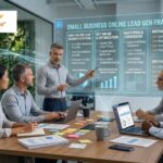 Best Digital Marketing Company in Surat