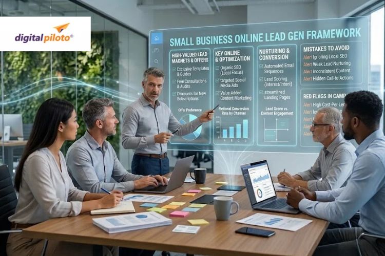 Best Digital Marketing Company in Surat