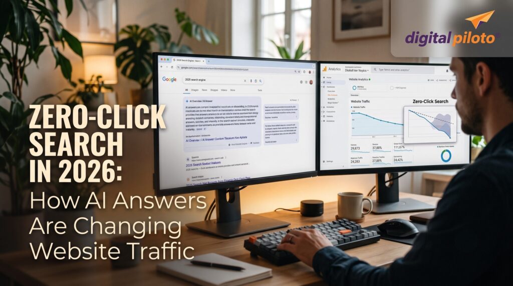 No.1 Digital Marketing Company In Kolkata