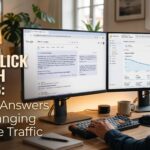No.1 Digital Marketing Company In Kolkata